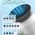 BRAND NEW - HALF PRICE Air Purifiers 7 thumbnail