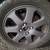 1999-2000 Honda Civic SiR mags 2 thumbnail