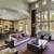 Vaulted Ceiling, 1B/1B, Located in Las Vegas 4 thumbnail