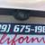 2017 FORD ESCAPE TITANIUM SPORT UTILITY 4D 17 thumbnail