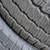Milw Ford Transit 6 lug Alloy Rims Tires 3 thumbnail