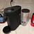 Nespresso Vertuo Plus Coffee Machine plus Frother 12 thumbnail