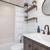 Delview 4bed 2.5 Bath 16 thumbnail