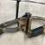 Hoyt Magnatec Intruder Compound Bow 14 thumbnail