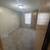 Make the Move to Longacre Estates - 4 Bedroom, 2 Bathroom Home 13 thumbnail