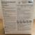 United States Mask Co. N95 masks, box of 20 3 thumbnail