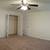 1316 Winfall Drive Chesapeake  VA 23322 10 thumbnail