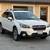 2018 Subaru Outback 3.6R Touring Wagon 4D 7 thumbnail