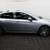 2017 Subaru Impreza 2.0i Limited 5 thumbnail