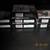 Ink Cartridges for  Brother Printer 2 thumbnail