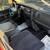 2003 Dodge Ram 2500 SLT 4dr Quad Cab RWD SB 13 thumbnail