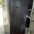 Whirlpool Refrigerator In Good Condition.#WRX988SIBM03 5 thumbnail