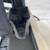 2020 Club car Tempo Electric. Beige Golfer,Golf cart 7 thumbnail