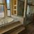Shower tile 5 thumbnail