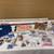 Curtains / Window coverings / drapery rods & supplies 1 thumbnail
