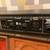 DBX 166XL Dual Compressor/Gate. Made In USA. 5 thumbnail