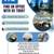 Call now and book an office with HQ (Bakersfield) 1 thumbnail