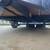 Flat Bed Trailer 4 thumbnail