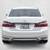 2017 Honda Accord Sedan  LX Sedan 6 thumbnail