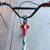 Haro SR 1.0 GROUP 1 20" BMX BIKE 3 thumbnail