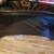 Trunk hood from 2004 Chevy Monte Carlo SS (V6) 1 thumbnail