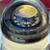 Sailboat Sailing Yacht Specialties Steering Control Wheel Helm 14 thumbnail