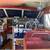 1987 Bayliner 2850 Command Bridge 4 thumbnail