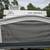 2012 jayco1012 Pop up camper 8 thumbnail