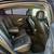 2014 Buick LaCrosse 13 thumbnail