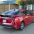 2020 Toyota Prius Prime Plug In Hybrid Extra Clean Plug In Gas Saver! 5 thumbnail