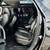 GMC Acadia 2016 Clean Title 9 thumbnail