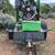 Atlas Copco Water Pump 4 thumbnail