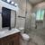 ******NEW BUILT ADU, 3 BEDS 3 BATHS, LARGE OUTDOOR SPACE, WASHER DRYE 11 thumbnail
