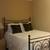 FURNISHED PRIVATE ROOM & BATH - IDEAL FOR A TRAVELING BUSINESSPERSON!! 20 thumbnail