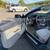 2007 Volvo C70 T5 Extensively Repaired/ Restored!!! 12 thumbnail