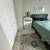 Furnished Bedroom with Private Bath for Rent in Tysons Corner 2 thumbnail