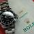1998 Rolex Submariner 14060 Tritium Dial with Papers 1 thumbnail