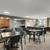 Cedars Lakeside! 2nd month of rent FREE! - Garage Included 8 thumbnail