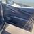 2016 Toyota Prius - Cash! 12 thumbnail