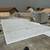 Roofing 7 thumbnail