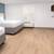 Apartment Style Living Without the Commitment! 6 thumbnail