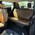 ---2017 Chrysler Pacifica --- 10 thumbnail