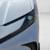 2025 Toyota Camry Electric SE Sedan 9 thumbnail