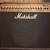 Marshall MG 100 hdfx 1 thumbnail