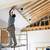 Drywall Repair & Remodeling – Basements, Texture, Painting | Free Estimate 1 thumbnail
