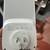 TP-Link WiFi Range Extender wall plug in 5 thumbnail