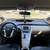 Toyota Prius Three 7 thumbnail