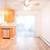 Two Bedroom Napa Townhouse Apartment 8 thumbnail