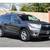 2016 Toyota Highlander Limited Hybrid Sport Utility 4D - Financing For Most Cred 1 thumbnail