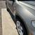 BMW X5 1 thumbnail